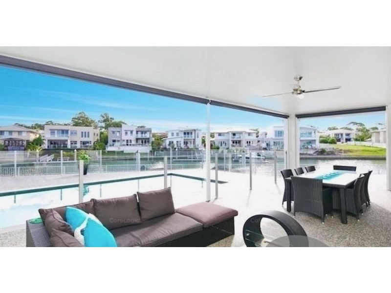 19 North Quay Drive, Biggera Waters QLD 4216