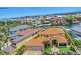 43 The Peninsula, Paradise Point QLD 4216