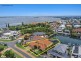 43 The Peninsula, Paradise Point QLD 4216