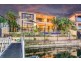 43 The Peninsula, Paradise Point QLD 4216