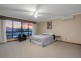 43 The Peninsula, Paradise Point QLD 4216