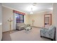 43 The Peninsula, Paradise Point QLD 4216