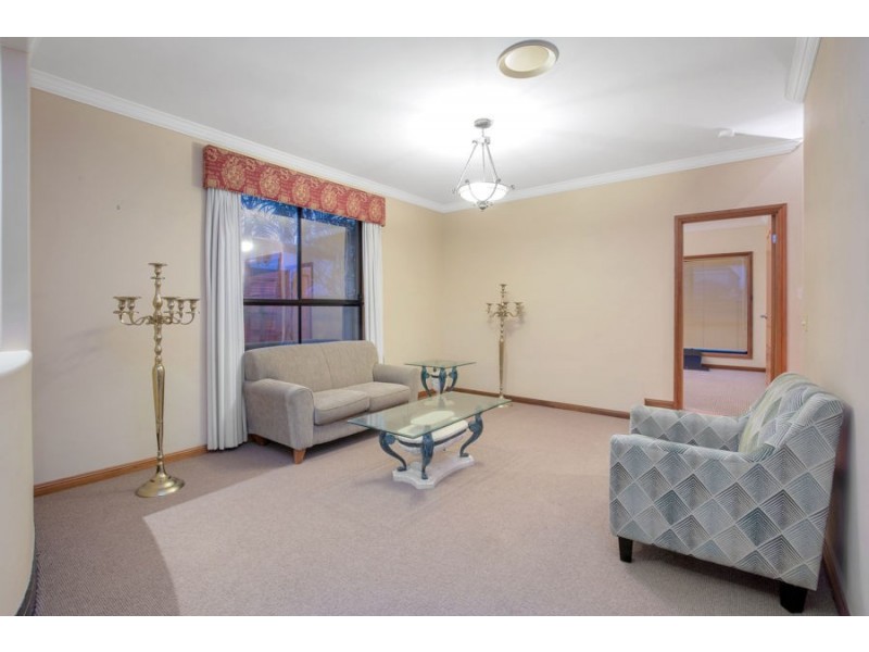 43 The Peninsula, Paradise Point QLD 4216