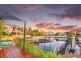 43 The Peninsula, Paradise Point QLD 4216