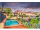 43 The Peninsula, Paradise Point QLD 4216