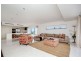 23/120 Surf Parade, Broadbeach QLD 4218