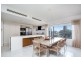 23/120 Surf Parade, Broadbeach QLD 4218