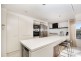 23/120 Surf Parade, Broadbeach QLD 4218