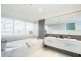 23/120 Surf Parade, Broadbeach QLD 4218
