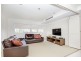 23/120 Surf Parade, Broadbeach QLD 4218