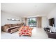 23/120 Surf Parade, Broadbeach QLD 4218