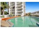23/120 Surf Parade, Broadbeach QLD 4218