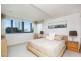 23/120 Surf Parade, Broadbeach QLD 4218