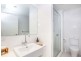 23/120 Surf Parade, Broadbeach QLD 4218