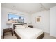 23/120 Surf Parade, Broadbeach QLD 4218
