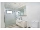 23/120 Surf Parade, Broadbeach QLD 4218