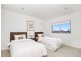 23/120 Surf Parade, Broadbeach QLD 4218