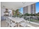 23/120 Surf Parade, Broadbeach QLD 4218