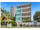 23/120 Surf Parade, Broadbeach QLD 4218