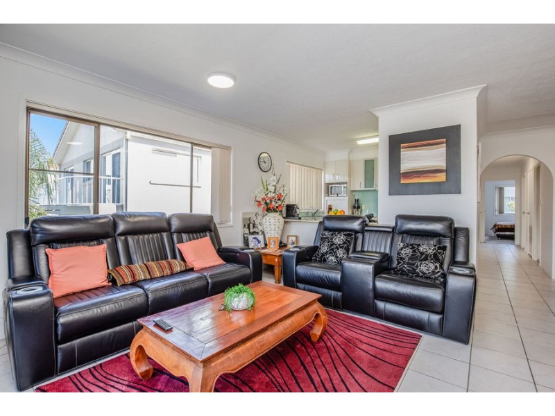 5/37 Australia Avenue, Broadbeach QLD 4218