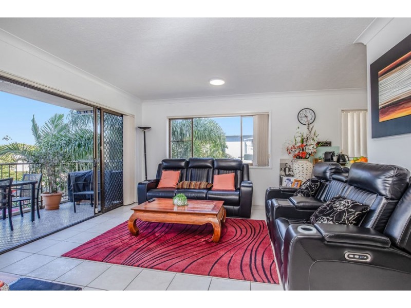 5/37 Australia Avenue, Broadbeach QLD 4218