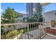 5/37 Australia Avenue, Broadbeach QLD 4218