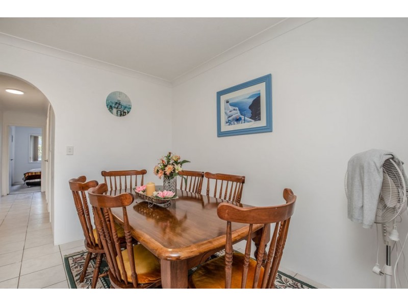 5/37 Australia Avenue, Broadbeach QLD 4218