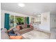 1/14-16 Jubilee Avenue, Broadbeach QLD 4218
