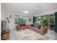 1/14-16 Jubilee Avenue, Broadbeach QLD 4218