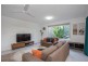 1/14-16 Jubilee Avenue, Broadbeach QLD 4218