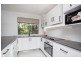 1/14-16 Jubilee Avenue, Broadbeach QLD 4218