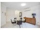 1/14-16 Jubilee Avenue, Broadbeach QLD 4218