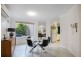 1/14-16 Jubilee Avenue, Broadbeach QLD 4218