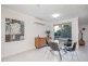 1/14-16 Jubilee Avenue, Broadbeach QLD 4218