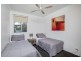 1/14-16 Jubilee Avenue, Broadbeach QLD 4218