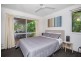 1/14-16 Jubilee Avenue, Broadbeach QLD 4218
