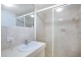 1/14-16 Jubilee Avenue, Broadbeach QLD 4218