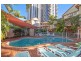 1/14-16 Jubilee Avenue, Broadbeach QLD 4218