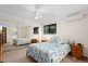 72 Bayview Street, Runaway Bay QLD 4216