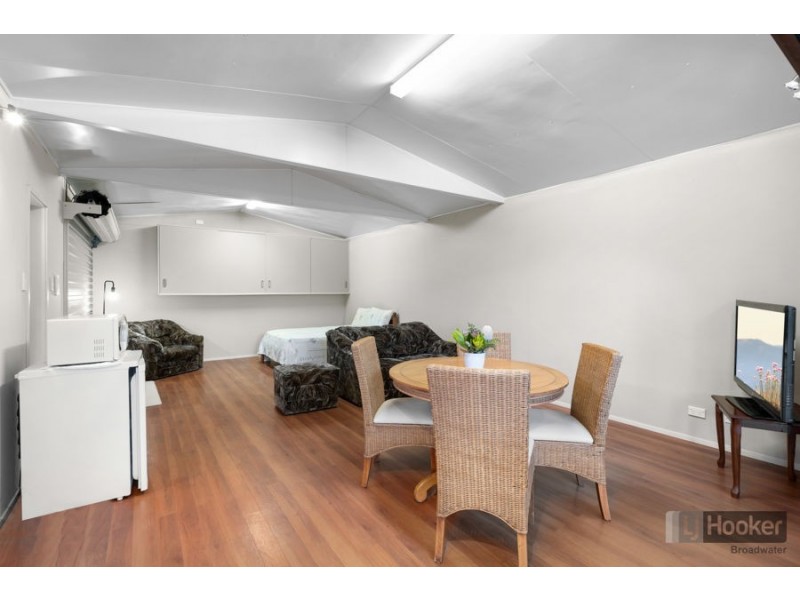 72 Bayview Street, Runaway Bay QLD 4216