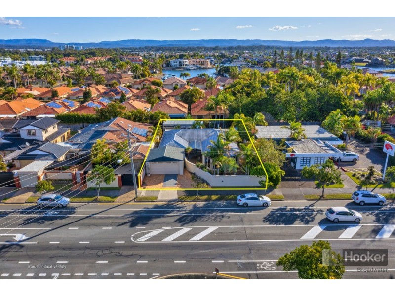 72 Bayview Street, Runaway Bay QLD 4216