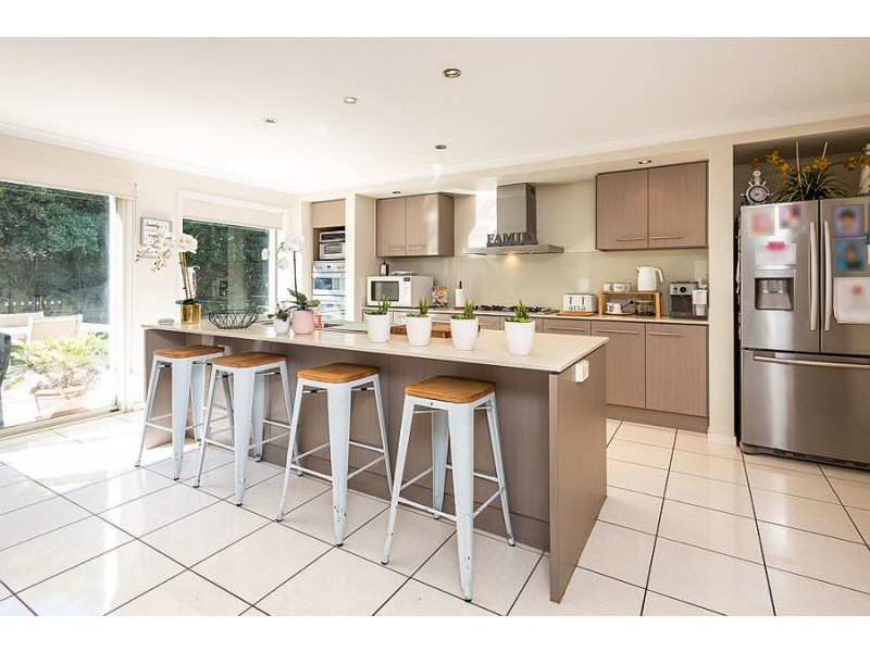 33 East Quay Drive, Biggera Waters QLD 4216