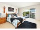 33 East Quay Drive, Biggera Waters QLD 4216