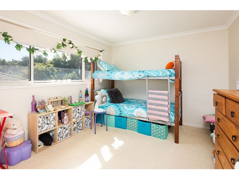 33 East Quay Drive, Biggera Waters QLD 4216