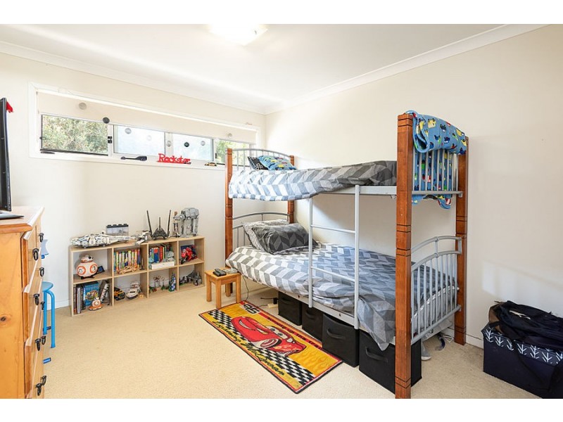33 East Quay Drive, Biggera Waters QLD 4216