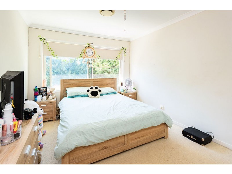 33 East Quay Drive, Biggera Waters QLD 4216