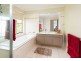 33 East Quay Drive, Biggera Waters QLD 4216