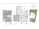 33 East Quay Drive, Biggera Waters QLD 4216 Floorplan
