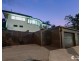 58 Hollywell Road, Biggera Waters QLD 4216