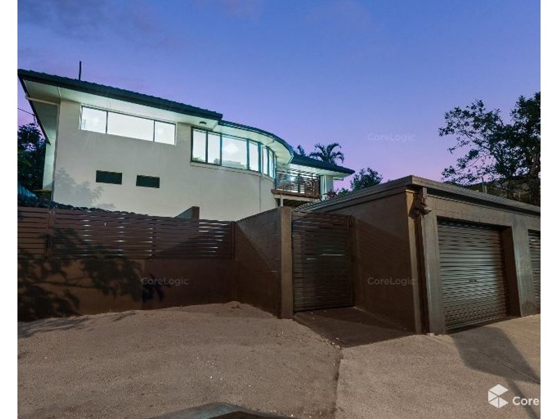 58 Hollywell Road, Biggera Waters QLD 4216